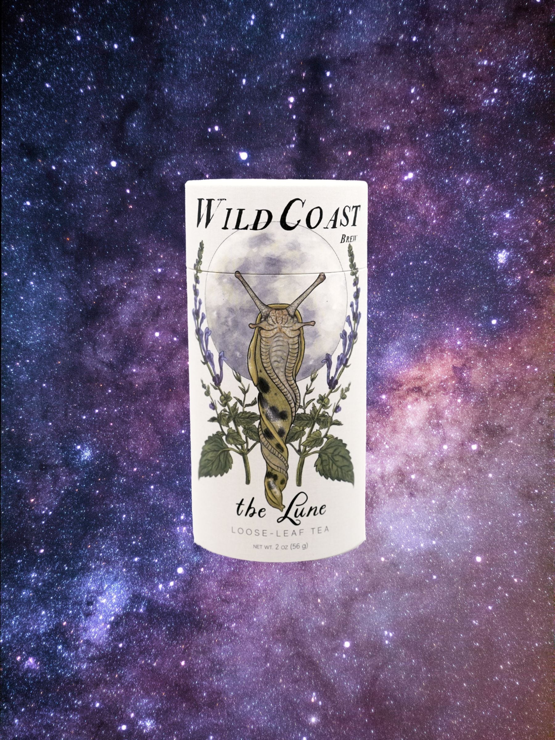 Wholesale Lune