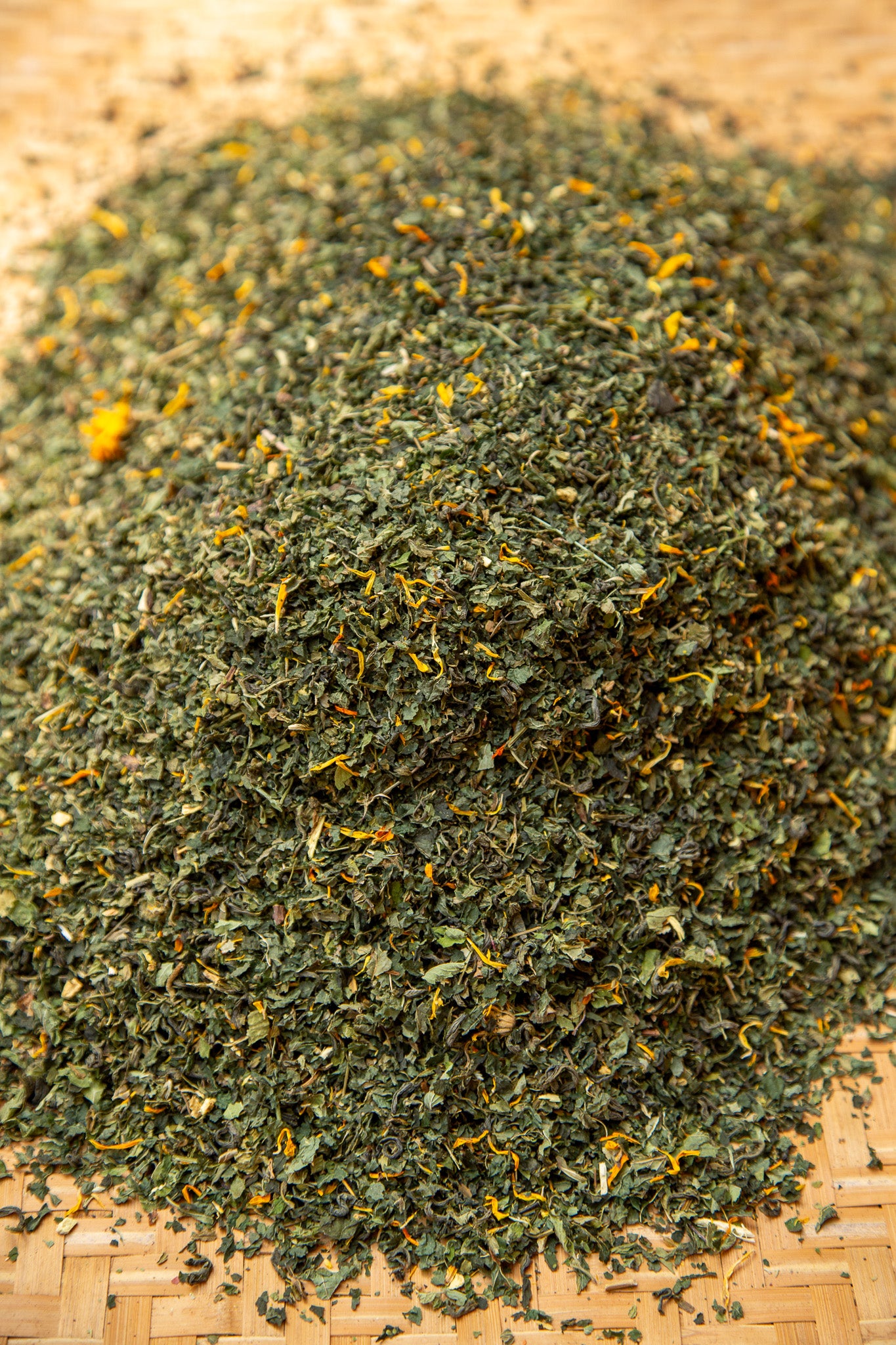 Wholesale Seeker (UPC: 198168681299)