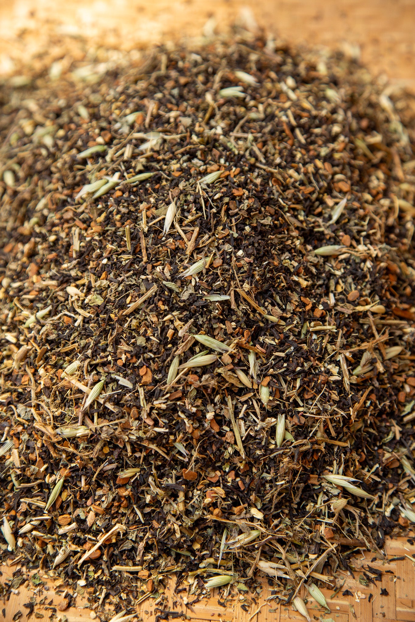 Wholesale Shadow