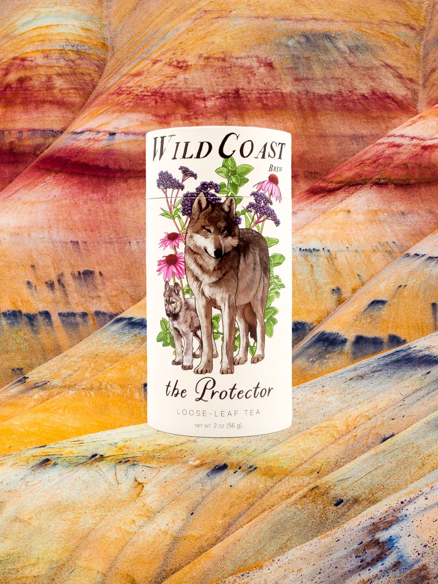 Wholesale Protector (UPC: 198168063675)