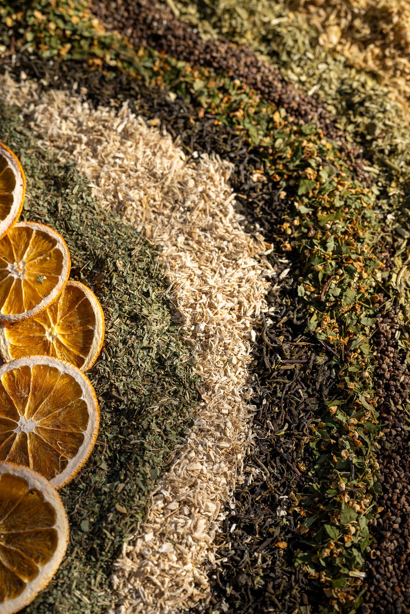 Wholesale Ally (UPC: 198168758847)