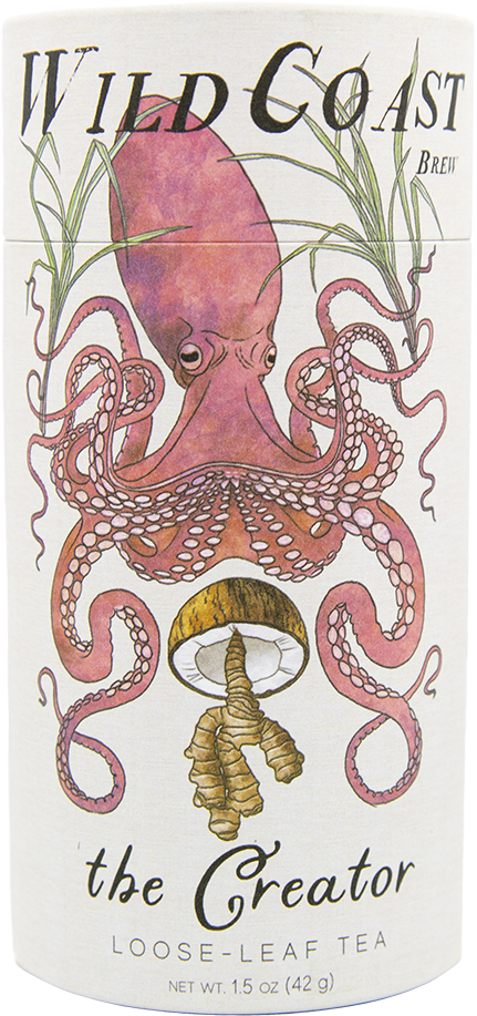 The Creator