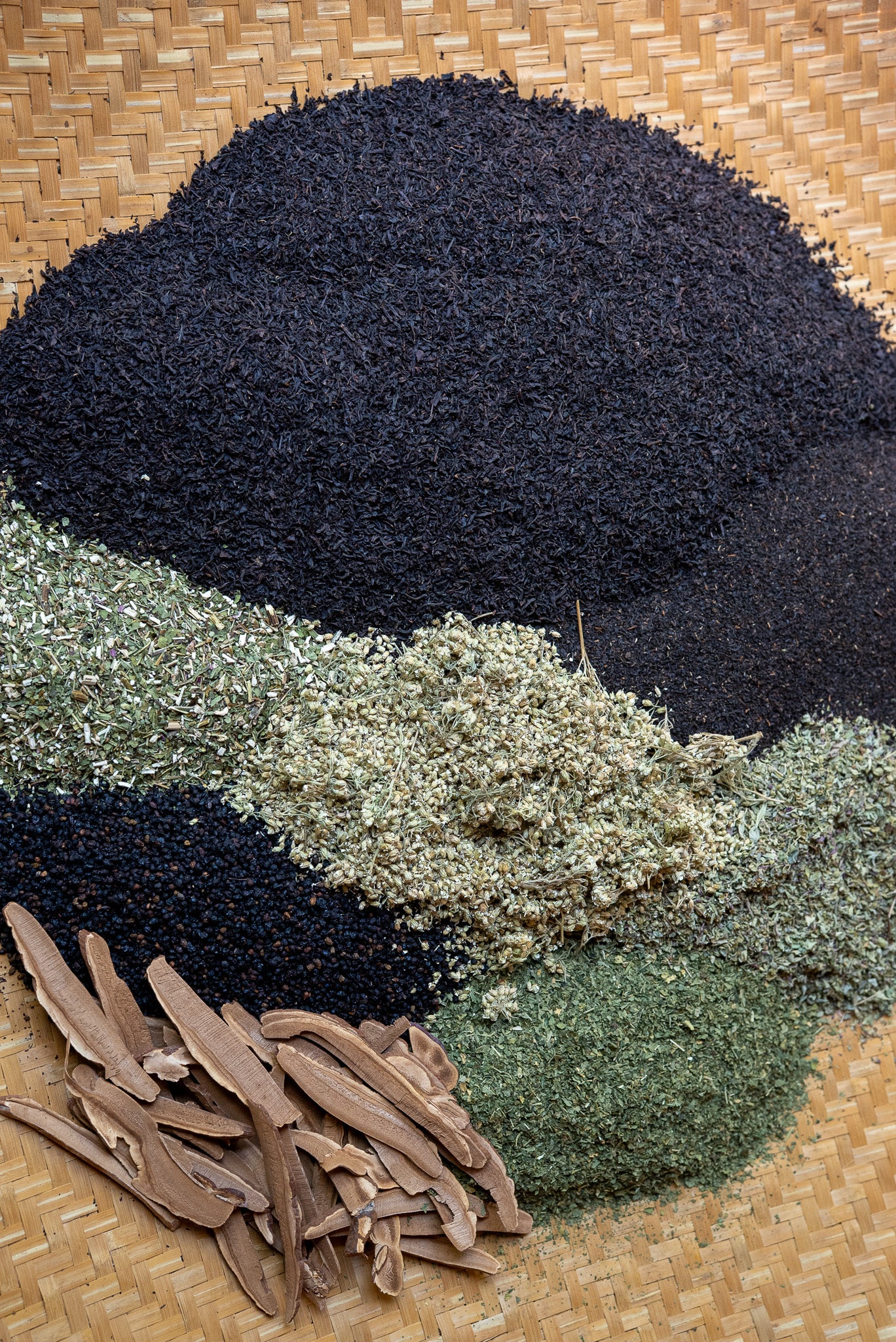 Wholesale Protector (UPC: 198168063675)