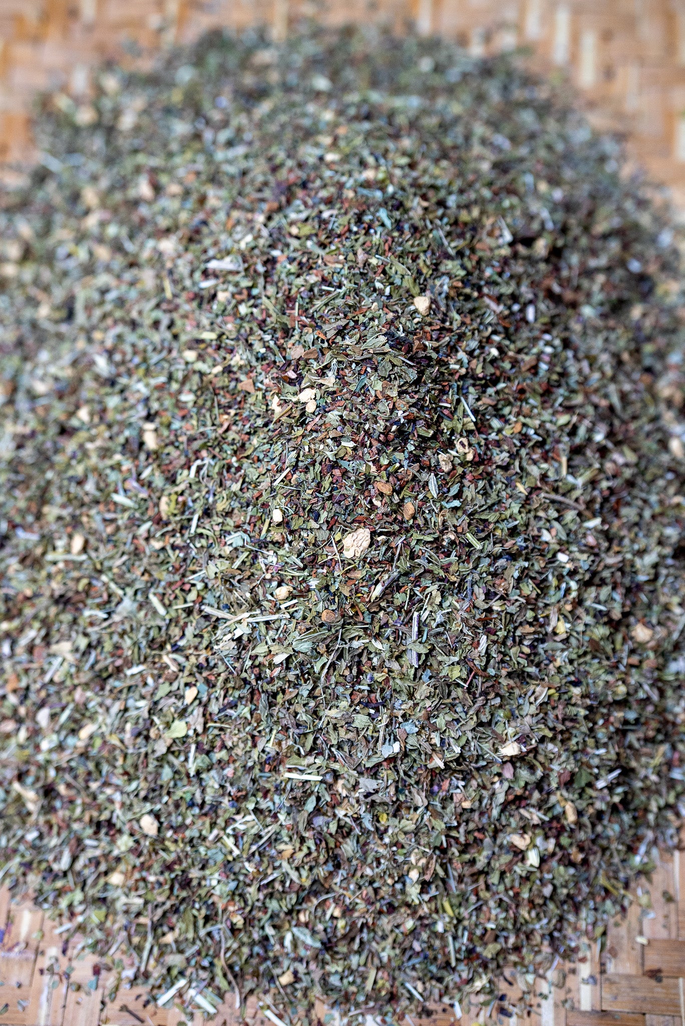 Wholesale Lune