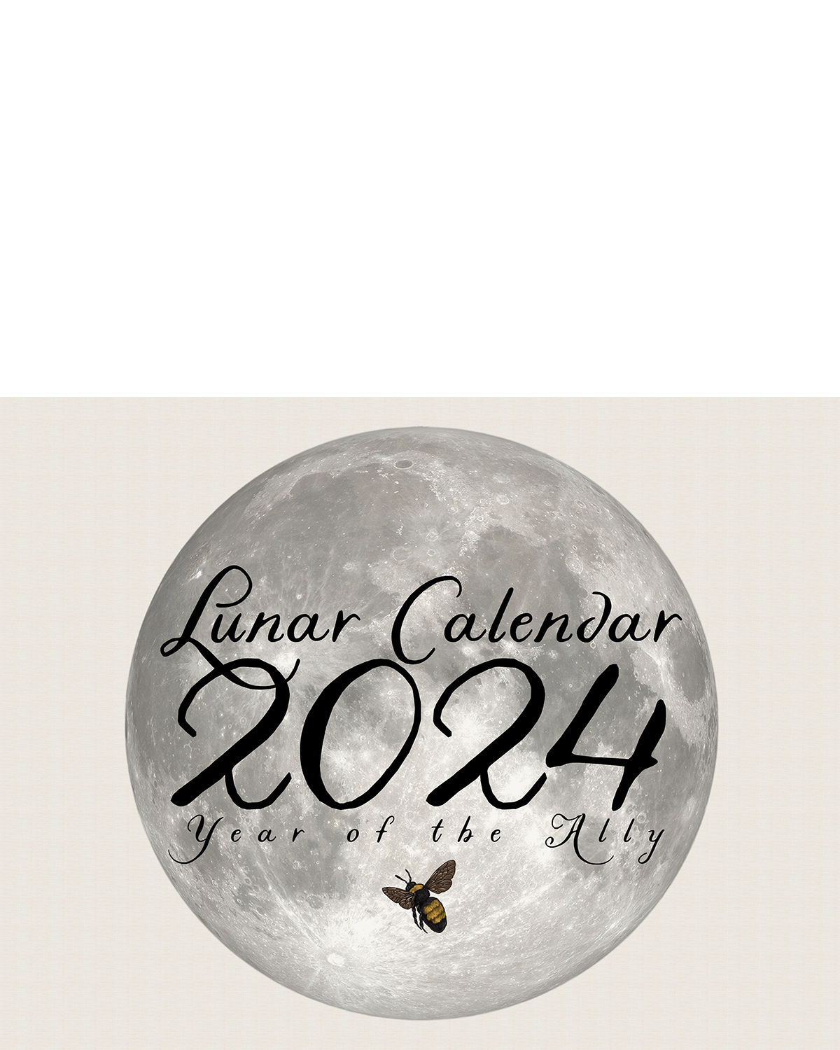 
                  
                    2024 Lunar Calendar
                  
                