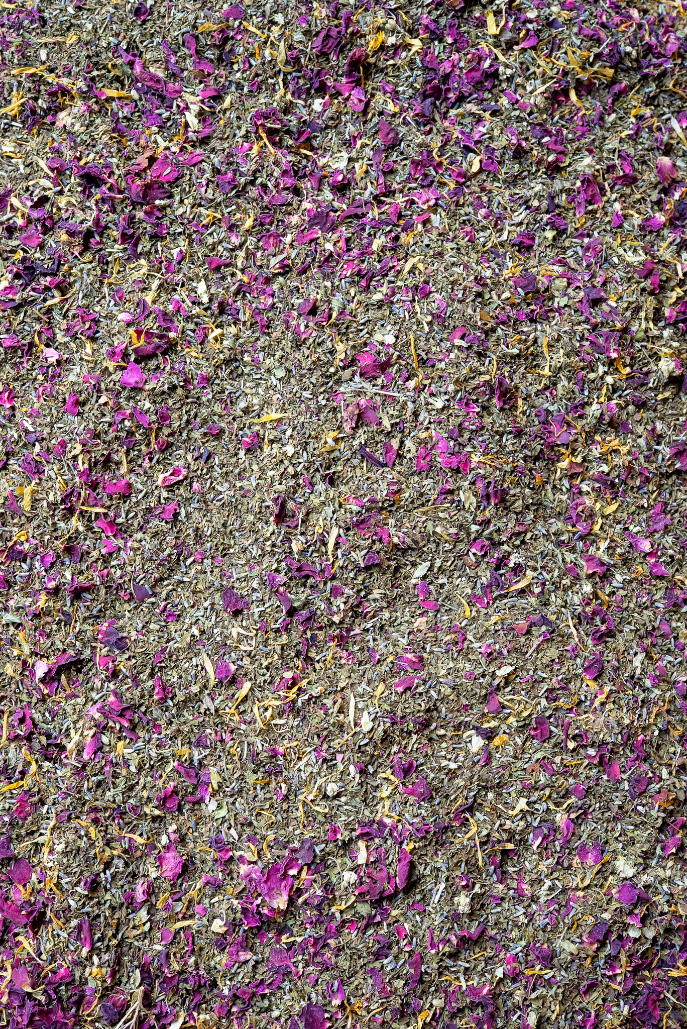 Wholesale Heroine (UPC: 198168373477)