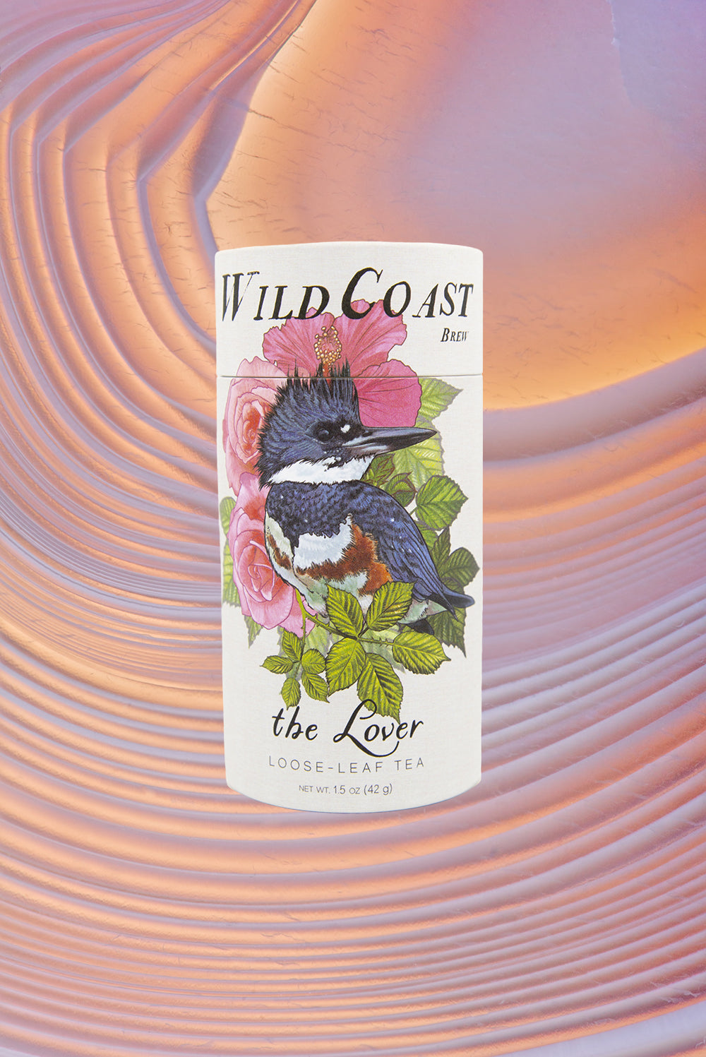 Wholesale Lover