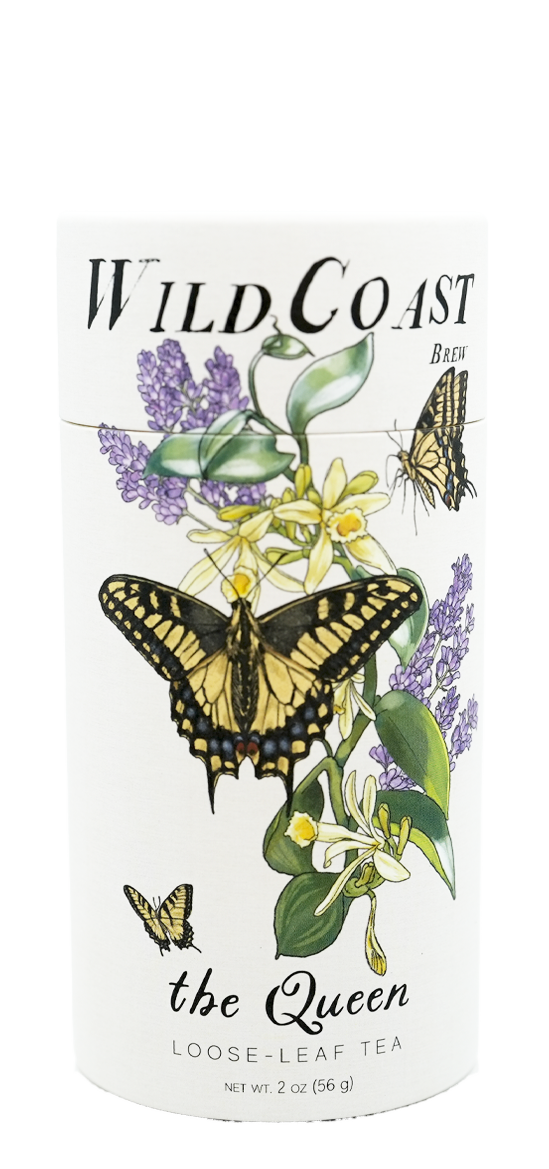 Wholesale Queen (UPC: 199284436923)