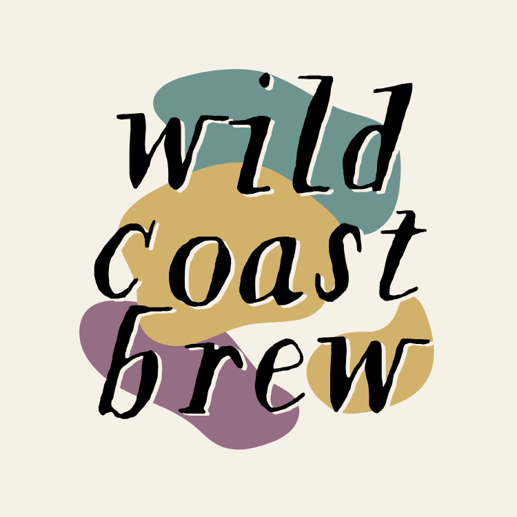 Wild Coast Brew