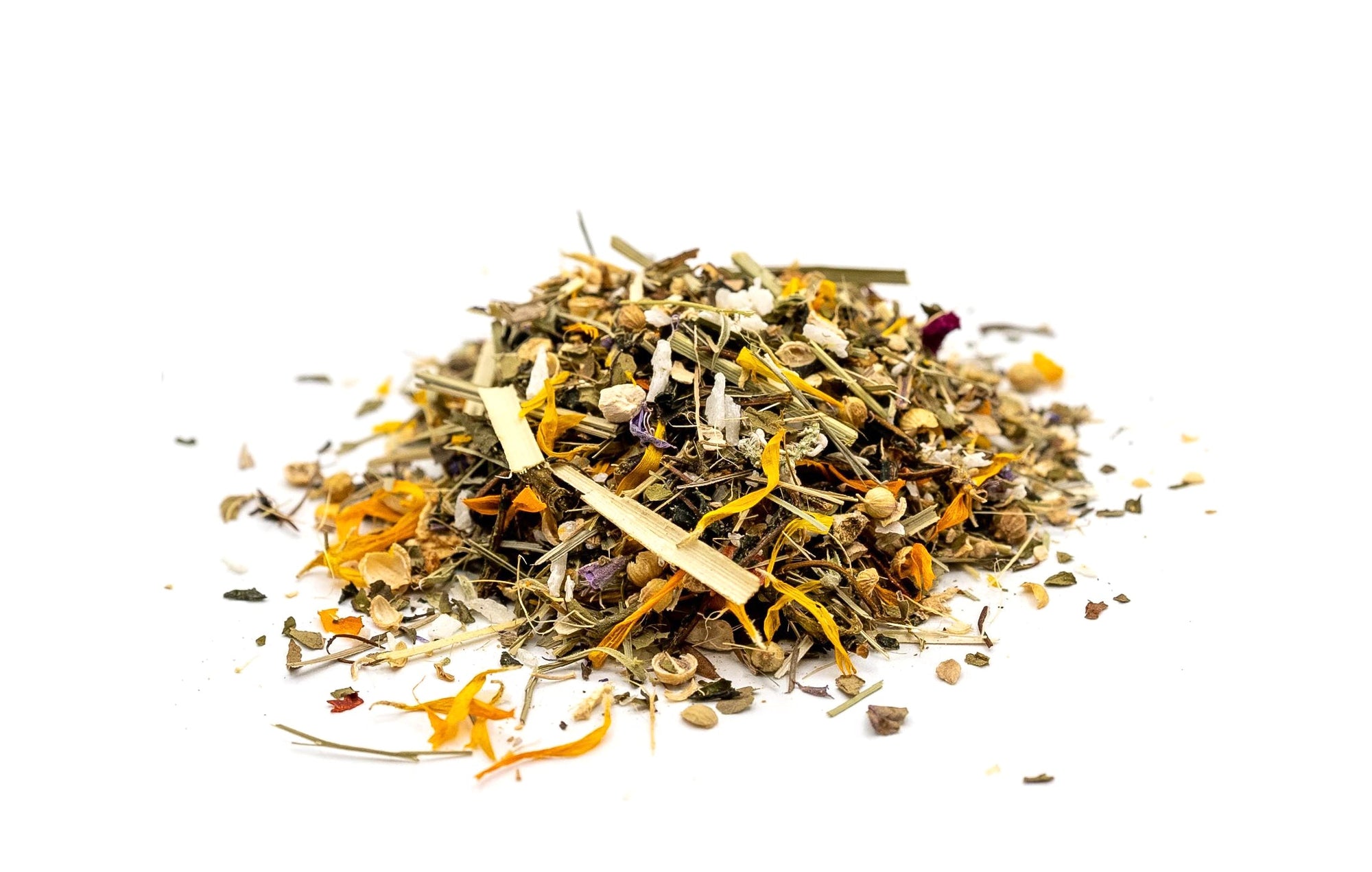 Refill of The Creator