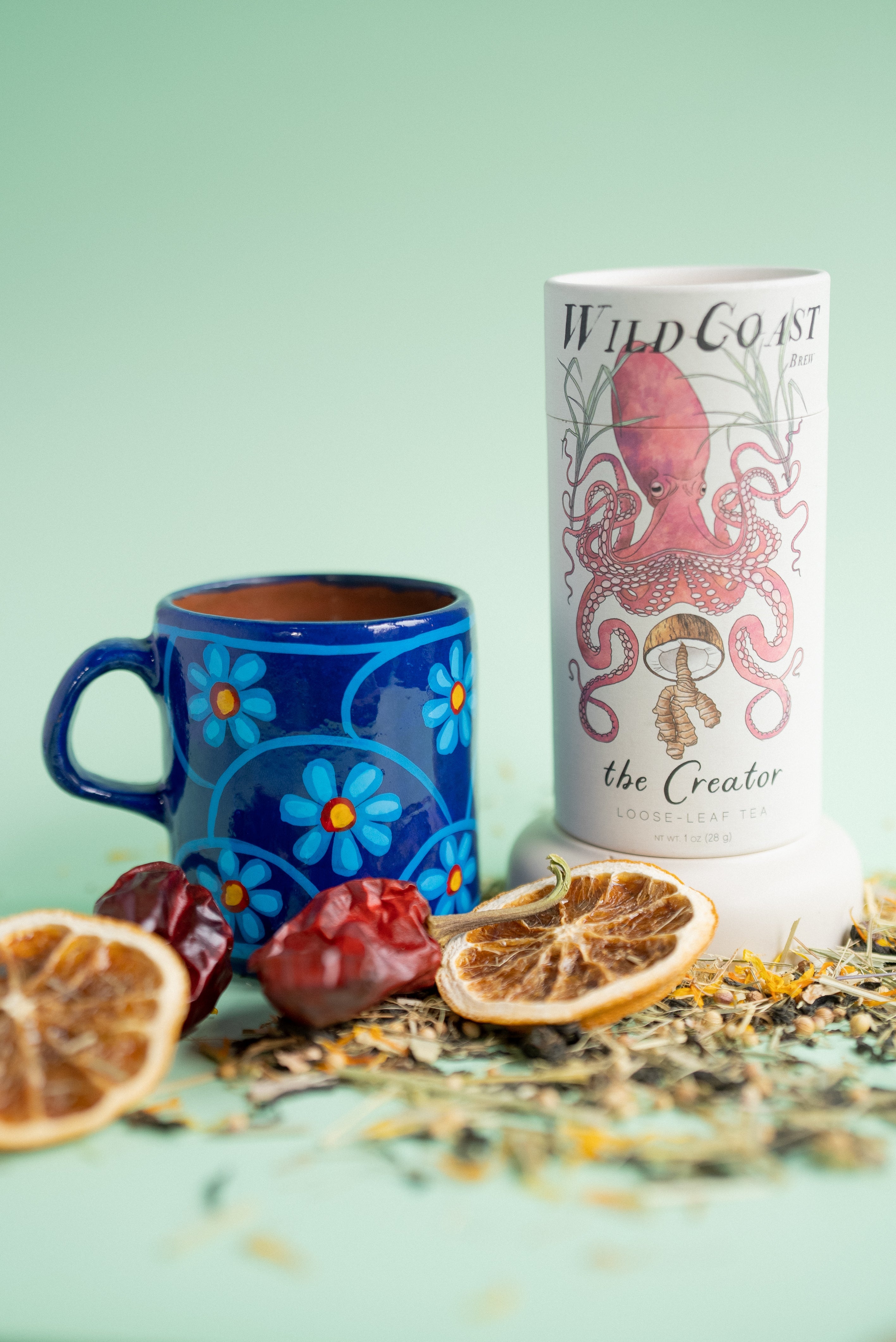 Wholesale Creator